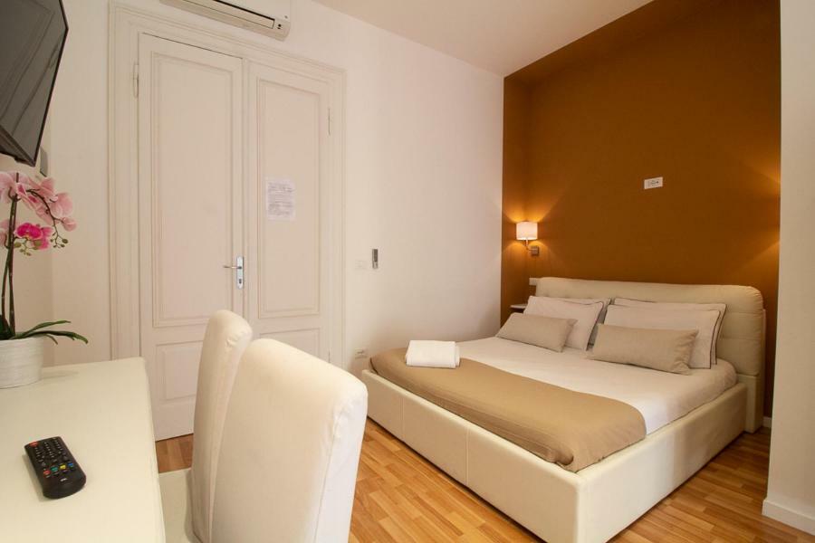 Gasthof Maison Amelie