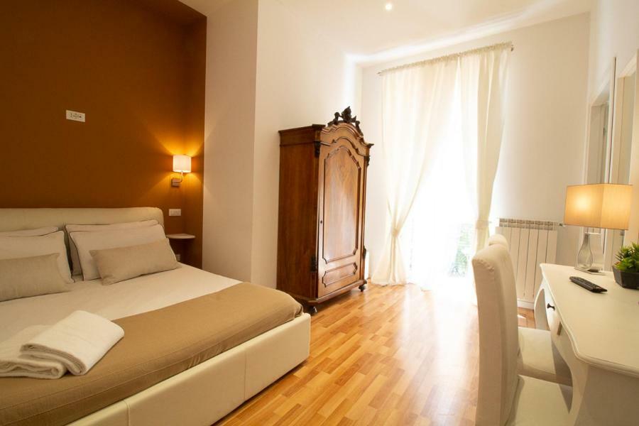 Maison Amelie Gasthof Triest