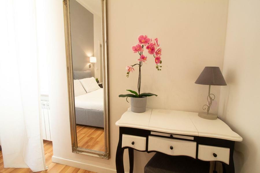 Maison Amelie Gasthof *